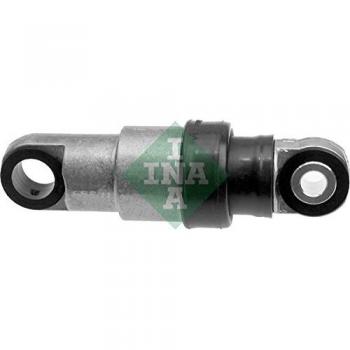 INA 533 0001 10 Smorzatore vibrazioni, Cinghia Poly-V