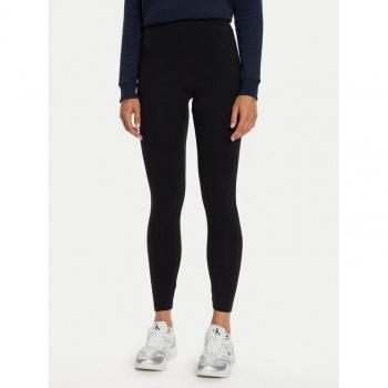 4F Calzatura Sportiva Nero