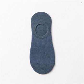 Women's Summer No Show Socks