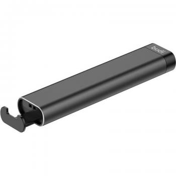 Adaptateur Intelligent Multifonction BUDI Boîte Multi-Câbles Mémoire