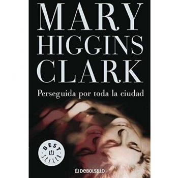 Perseguida por toda la ciudad / All Around the Town