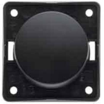 Berker Schalt-Programm zu Hager INTEGRO Taster, 936522505