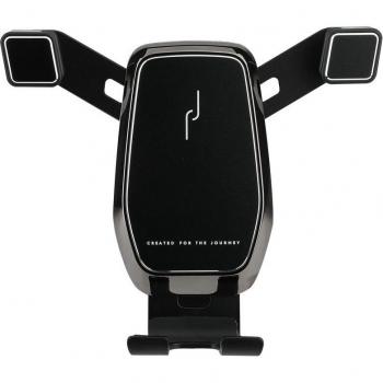Interior Phone Holder for BMW X3 G01 X4 G02