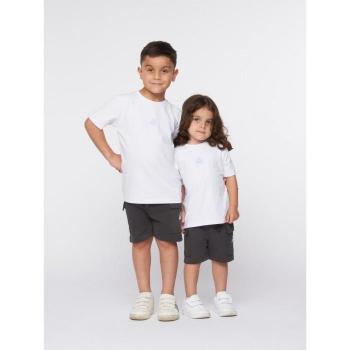 Completo Kings Will Dream Beaumor per bambini