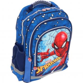 Carcasa de la Red Marvel 41 cm