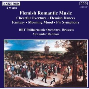 Composizioni Di Poot Cheerful