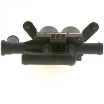 Valve de régulation thermique BOSCH 1 147 412 349