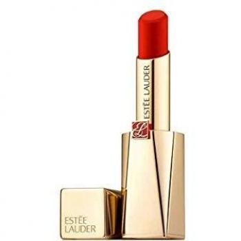 Lippenstift Pure Color Desire Estee Lauder (3,2 g)