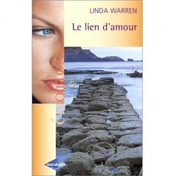 Le lien d'amour