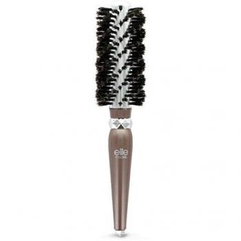 Brosse de Brushing Elite Models