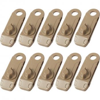 Accessoires de tente requin