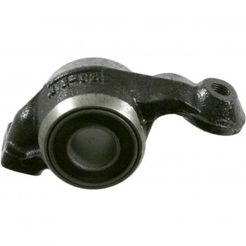 Febi bilstein 22100 Querlenkerlager, 1 Stück