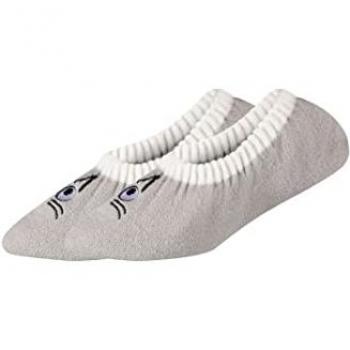 S.Oliver Hausschuhe 2er Pack für Kids