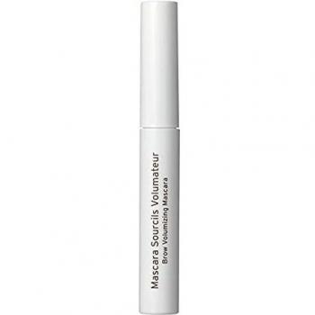 Embryolisse Mascara Sourculs Brun One Size