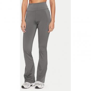 Leggins Acampanados para Mujer CK