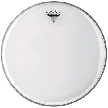 Remo Clear Emperor 13‑tums drumhead