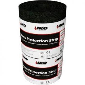 IKO Weatherproof Eave Line – 16 m × 330 mm