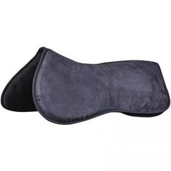 Coussin demi-patée Comfort Memory Foam Weatherbeeta