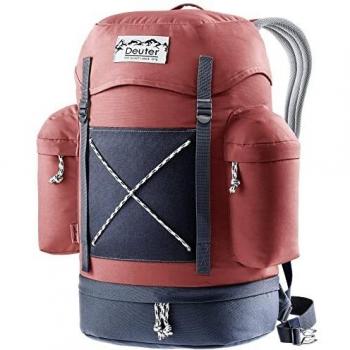 Sac à dos Deuter Wengen Lifestyle