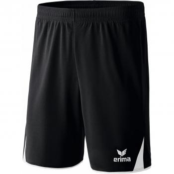 Shorts de sport enfant Erima 5-CUBES