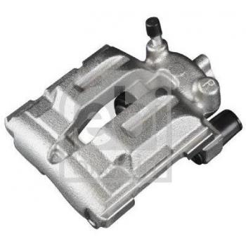 FEBI BILSTEIN 178069 Bremssattel Hinten Rechts für BMW