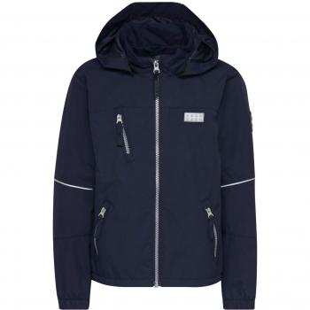 LEGO Wear Jungenjacke LEGO Tec Sommer JORDAN 203