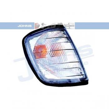 Seitenblinker JOHNS 50 14 20-2