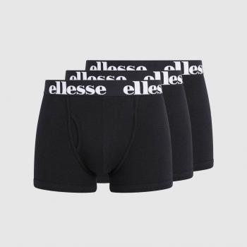 Ellesse