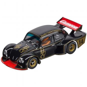 VW Käfer Group 5 Racing Set – Carrera 1:12
