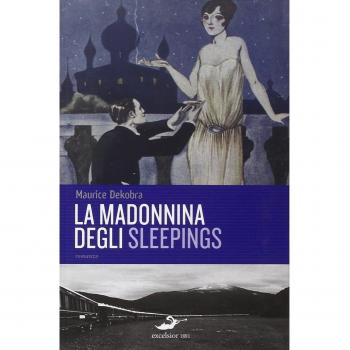 La Madonnina degli Sleepings