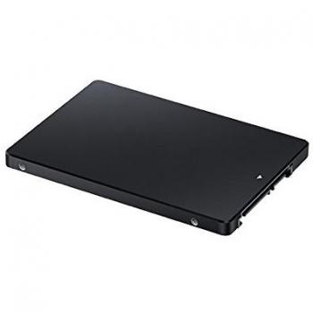 Lenovo 2.5 960 GB SSD