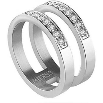 Joyero Guess Anillo UBR78006‑52