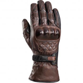 Gants Ixon Pro Vega Brun L