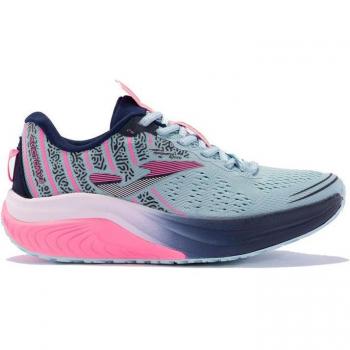 Running Shoes JOMA Victory Lady 2405 (celeste) – Mujer
