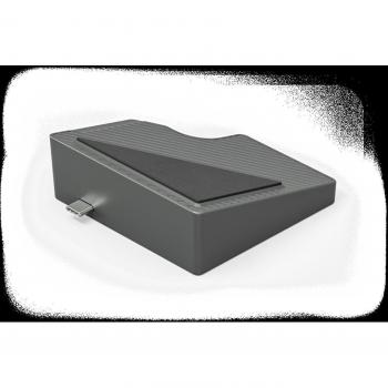 Logitech Room Solution Teams Base Intel NUC Core i5