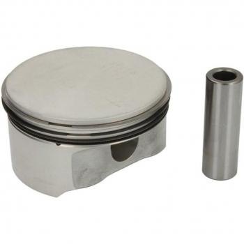 ENGITECH Kolben für Motor ENT050506 STD