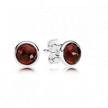 Pendientes Pandora Enero 290738GR