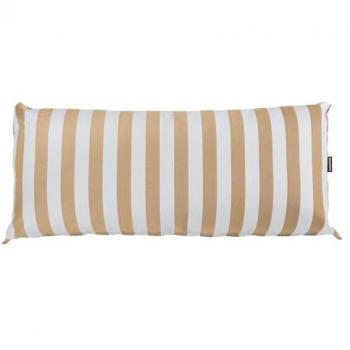 Soporte de Palet Happers Beig 120x45x25 – Duradero y Agradable