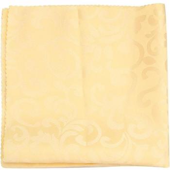 Servilleta Decorativa de Pared con Bolsillo