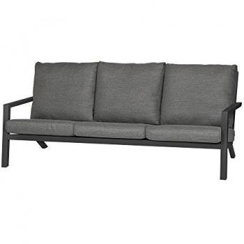 Belia Lounge 3er Sofa