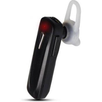 Universal Bluetooth Headphone M165