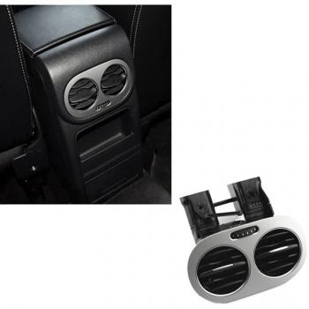 Tiguan 5ND Armrest Air Conditioning Vent