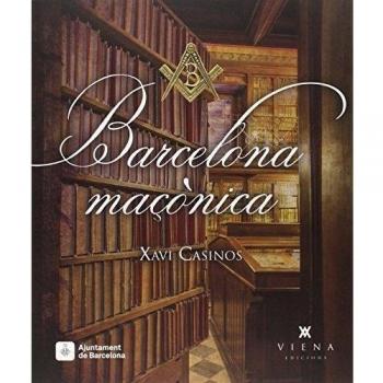 Barcelona maçònica