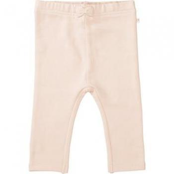Leggings Suaves Staccato con Polvo