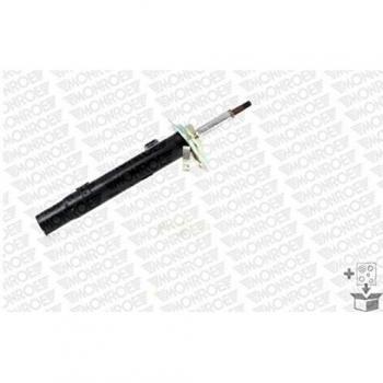 MONROE Amortisseur BMW G8295