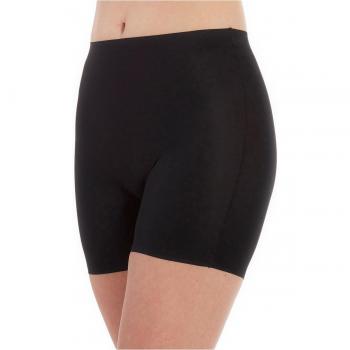 Pantalón Faja Sin Costuras Maxy Sexy Shapers