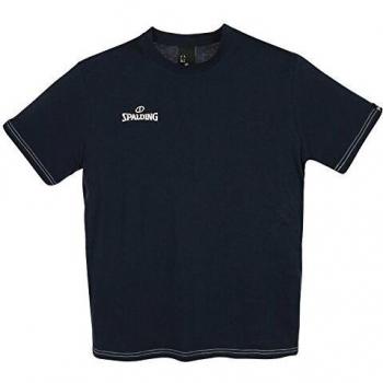 Men's Spalding Team II T-Shirt