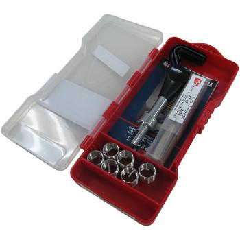Recoil RCL35208 Metric Thread Repair Kit Coarse M20.0