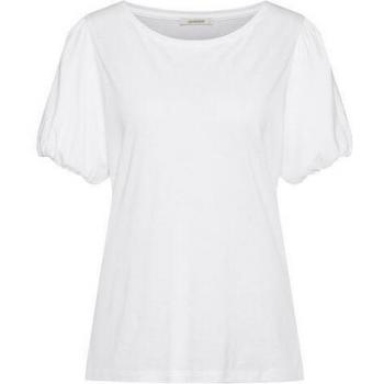 Wunderwerk Haucharm T-Shirt