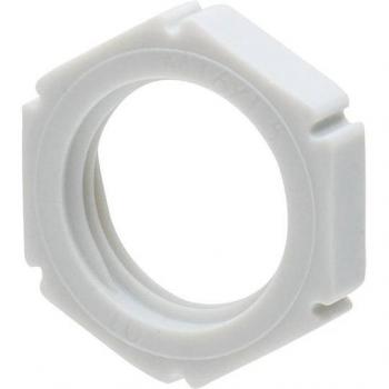 Wiska Wartelmoer EMUG M16x1,5 Groen